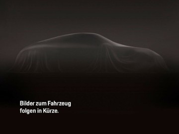 Gebrauchte Porsche Taycan