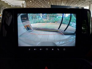 Suzuki Swift Dualjet Hybrid Comfort Kam ACC DAB+ 2.900 km 17.880 &euro; HAAN 42781