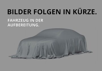 Opel Corsa 80.000 km 8.470 &euro; Wuppertal 42277