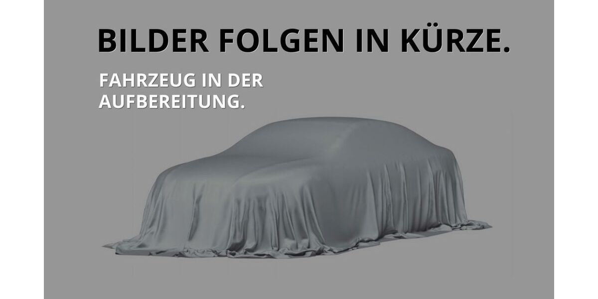 Opel Corsa 80.000 km 8.470 &euro; Wuppertal 42277