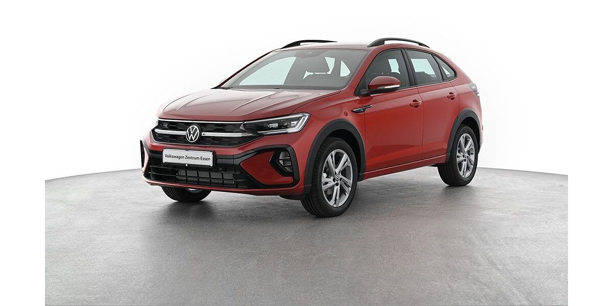 VW Taigo 49.999 km 21.880 &euro; Essen 45143