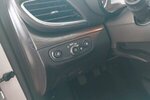 Opel Mokka X Ultimate 1.4 Navi Tempo Leder SHZ LHZ Kam 78.532 km 13.290 &euro; HAAN 42781