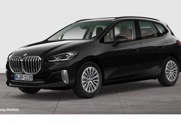 BMW 220 Active Tourer 19.646 km 31.690 &euro; Solingen 42719