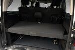 Mercedes-Benz Vito 4M lang Marco Polo Activity Edition Autom 61.319 km 49.900 &euro; Wuppertal 42327