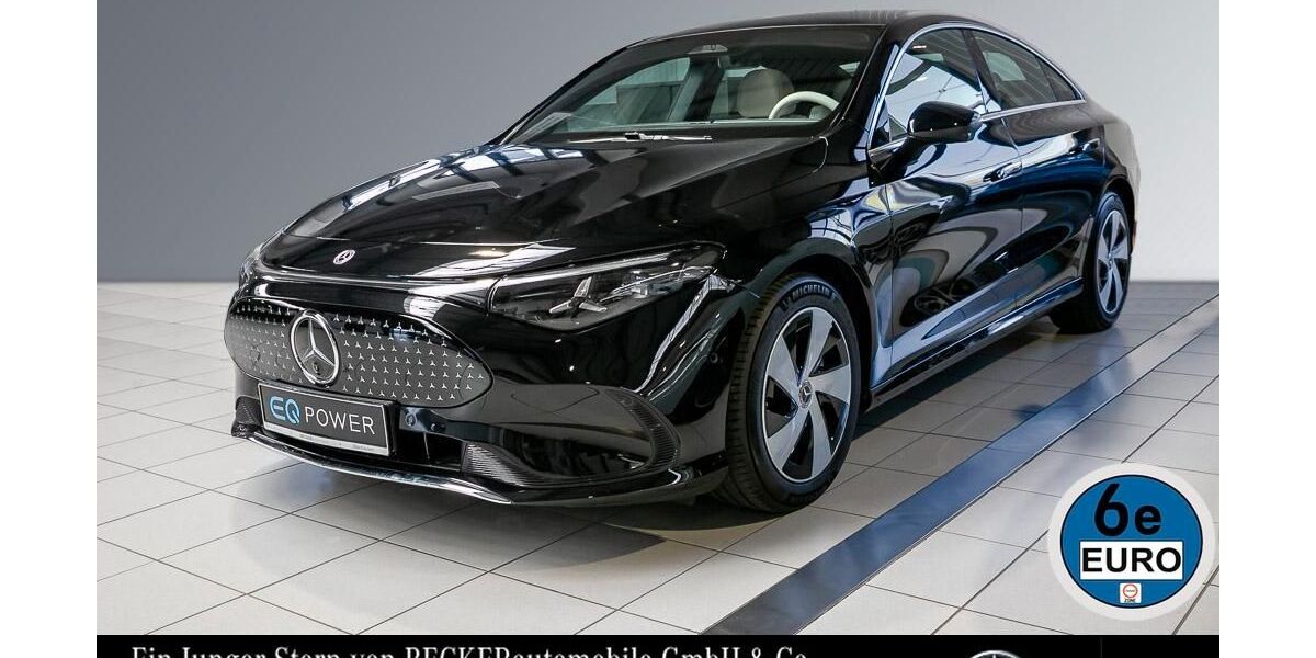Mercedes-Benz CLA 350 7.096 km 55.750 &euro; Oberhausen 46149