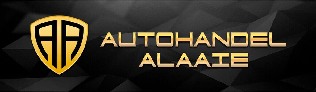 Seat Ibiza 90.000 km 6.390 &euro; Duisburg 47059