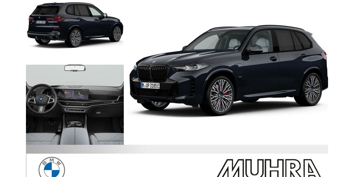 BMW X5 24.646 km 83.940 &euro; Oberhausen 46149