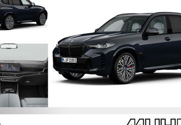 BMW X5 24.646 km 84.380 &euro; Oberhausen 46149