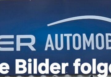 Ford S-Max 96.150 km 19.990 &euro; Neuss 41462