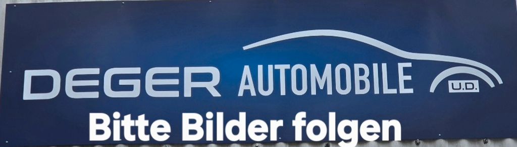 Ford S-Max 96.150 km 19.990 &euro; Neuss 41462