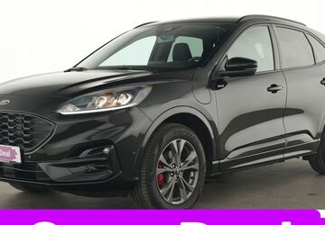 Ford Kuga 58.013 km 27.498 &euro; Neuss 41460