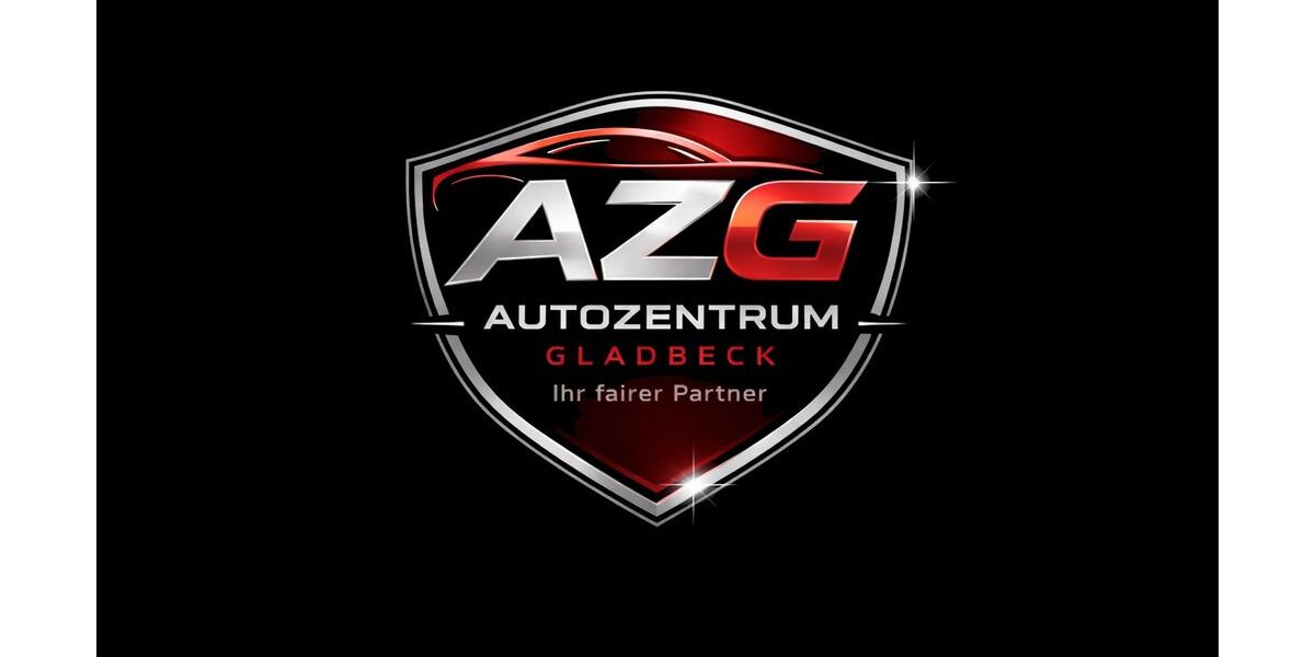 Skoda Enyaq 138.000 km 24.590 &euro; Gladbeck 45968