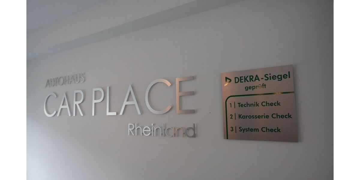 VW Caddy 128.100 km 6.490 &euro; Essen 45149