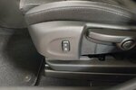 Opel Crossland X GS Line AHK Kam SHZ LHZ Tempo 21.775 km 19.370 &euro; HAAN 42781