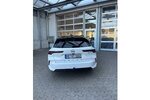 Opel Astra GS KAM SHZ LHZ CARPLAY ANDROID AUTO 6.500 km 32.980 &euro; HAAN 42781