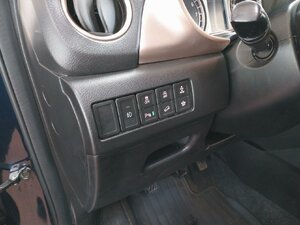 Suzuki Vitara 1.6 Limited 4x4 Pano Navi SHZ Kam 59.300 km 16.740 &euro; HAAN 42781