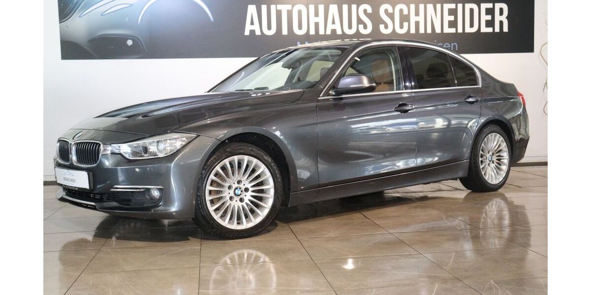 BMW 320 167.272 km 11.900 &euro; Ratingen 40880