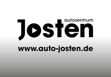 Skoda Enyaq 21.849 km 35.990 &euro; Monheim am Rhein 40789