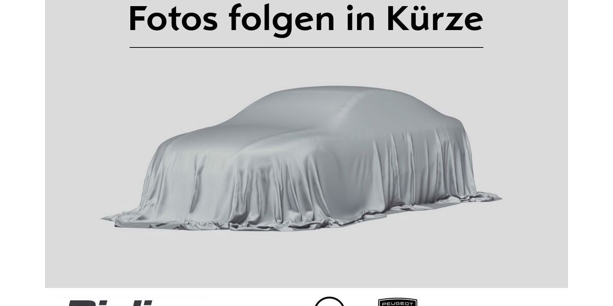 Opel Corsa 10.641 km 15.500 &euro; Herten 45699