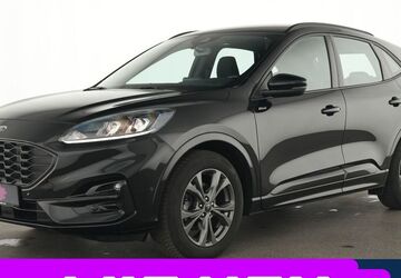 Ford Kuga 29.133 km 24.501 &euro; Neuss 41460