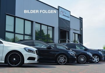 Land Rover Discovery 200.000 km 14.900 &euro; Neuss 41469