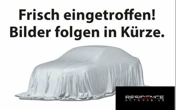 Gebrauchte Citroen C4 Picasso