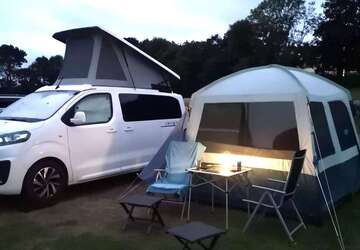 Citroen Spacetourer 47.600 km 38.500 &euro; Hagen 58119