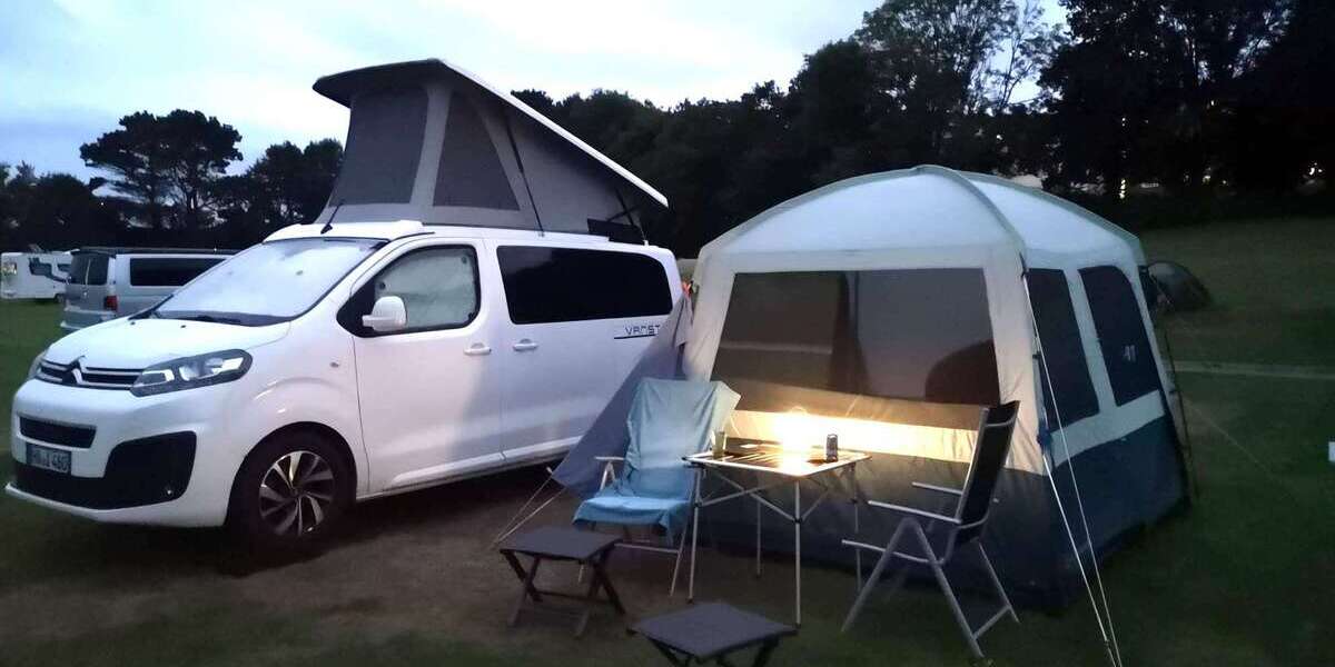 Citroen Spacetourer 47.600 km 38.500 &euro; Hagen 58119