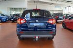 Suzuki Vitara 1.6 Limited 4x4 Pano Navi SHZ Kam 59.300 km 15.790 &euro; HAAN 42781