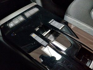 Opel Mokka Enjoy Kam SHZ LHZ ACC Klima 34.640 km 19.940 &euro; HAAN 42781