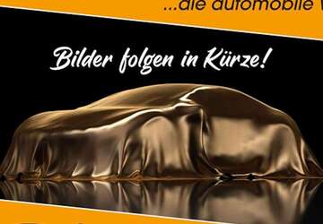 Mazda 6 64.066 km 18.890 &euro; Solingen 42697