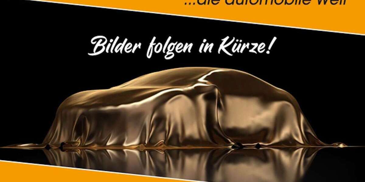 Mazda 6 64.066 km 18.890 &euro; Solingen 42697