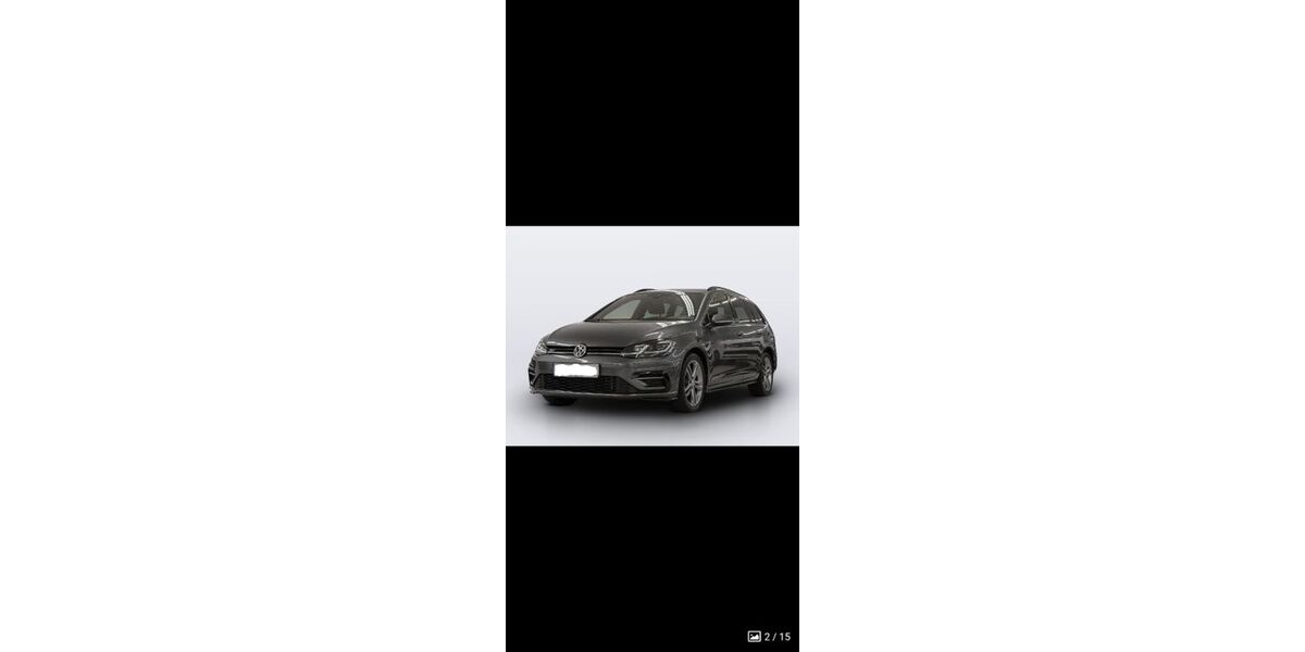 VW Golf 78.800 km 22.300 &euro; Wuppertal 42115
