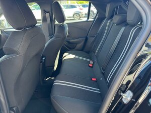 Opel Corsa GS KAM SHZ LHZ CAR PLAY ANDROID AUTO 5.750 km 22.990 &euro; HAAN 42781