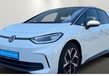 VW ID.3 10.671 km 30.950 &euro; Neuss 41460