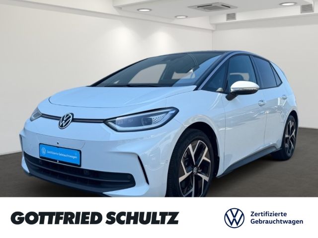 VW ID.3 10.671 km 30.950 &euro; Neuss 41460