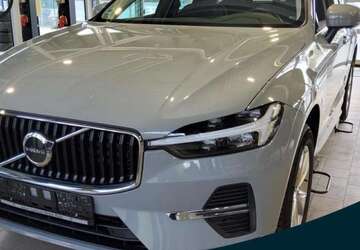 Volvo XC60 15.333 km 36.950 &euro; Essen-Kray 45309