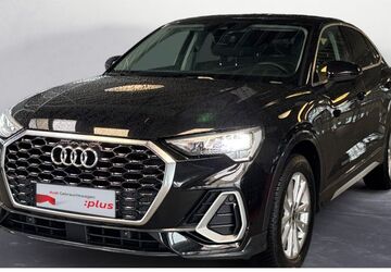 Audi Q3 59.161 km 29.980 &euro; Hilden 40721