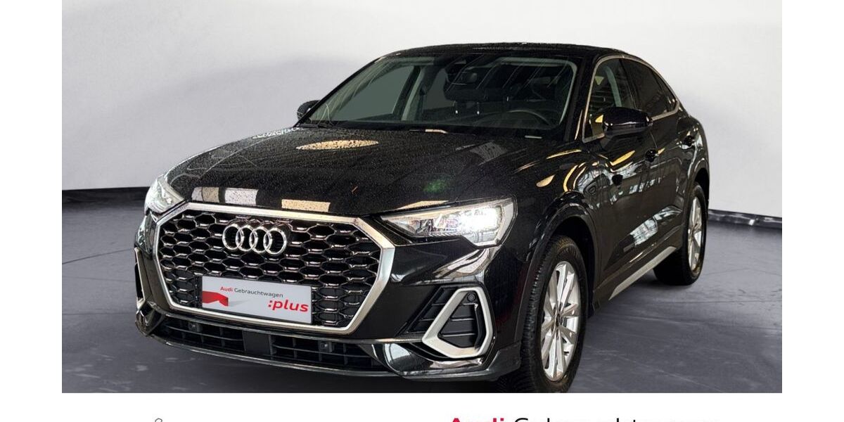 Audi Q3 59.161 km 29.980 &euro; Hilden 40721