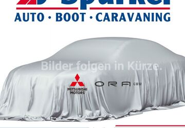 Seat Leon 71.100 km 19.980 &euro; Bochum 44809