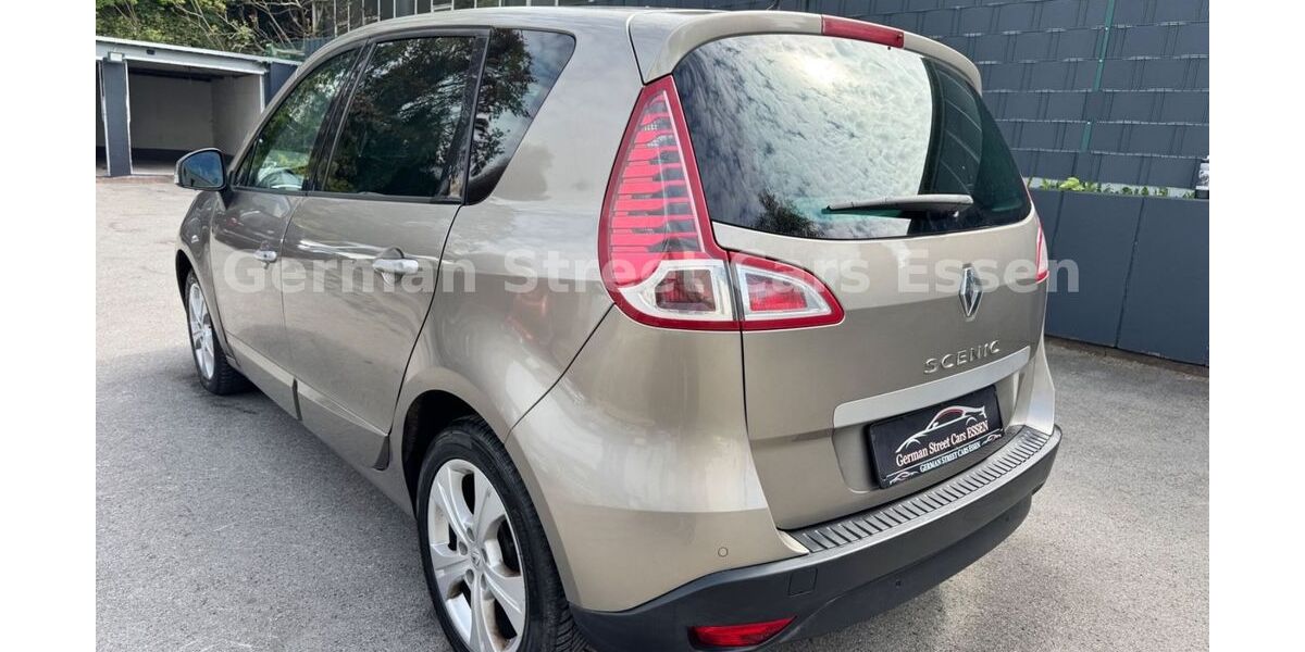 Renault Scenic 197.300 km 3.950 &euro; Essen 45141