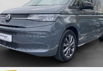 VW T7 Multivan 129.915 km 44.220 &euro; Bochum 44892