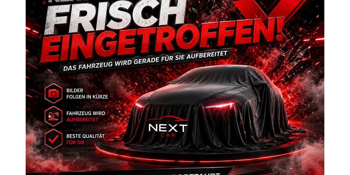 Ford C-Max 79.000 km 9.999 &euro; Mülheim an der Ruhr 45476