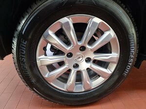 Opel Mokka Edition Komfortp. Techp. Alu 6.414 km 19.170 &euro; HAAN 42781