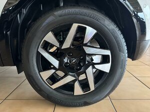 Opel Mokka GS 48V Hybrid Automatik 1.500 km 28.990 &euro; HAAN 42781