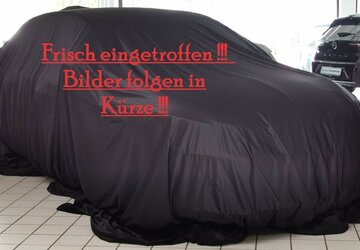 Opel Corsa GS 48V MHEV|Voll-LED|Kamera|Winter|17 1.002 km 22.975 &euro; Wermelskirchen 42929