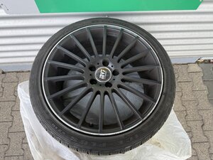 Skoda OCTAVIA TSI RS 2.0 Combi +Navi+CarPlay+Totwinkel+ 89.504 km 23.450 &euro; Meerbusch 40667