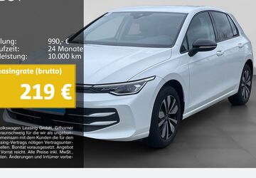 VW Golf 7.111 km 27.310 &euro; Remscheid 42897