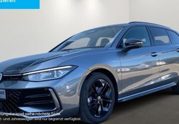 VW Passat 12.900 km 47.980 &euro; Neuss 41460