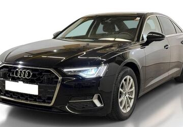 Audi A6 75.207 km 39.540 &euro; Hagen 58091